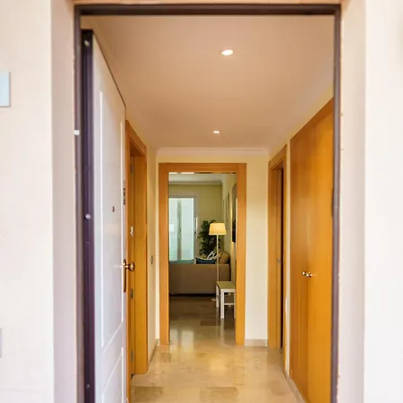 Santiago Seaview Terrace Solarium & Pool *