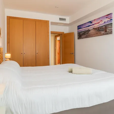 Santiago Seaview Terrace Solarium & Pool *